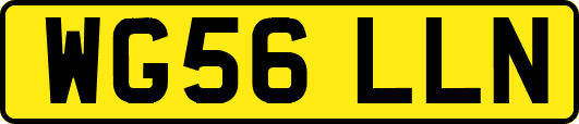 WG56LLN