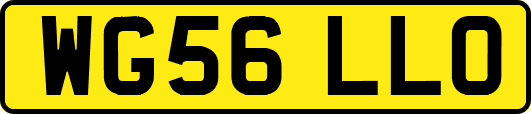 WG56LLO