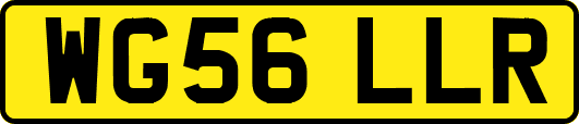WG56LLR