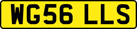 WG56LLS