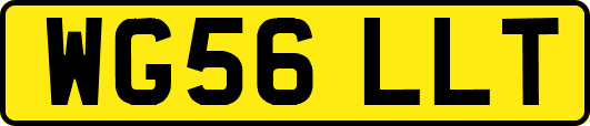 WG56LLT