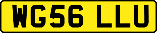 WG56LLU