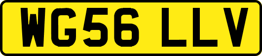 WG56LLV