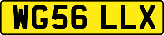 WG56LLX