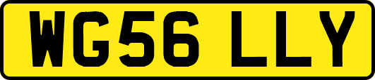 WG56LLY