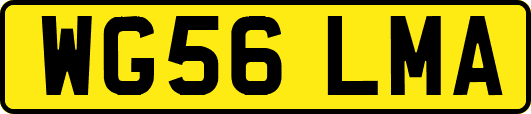 WG56LMA