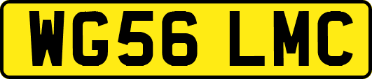 WG56LMC
