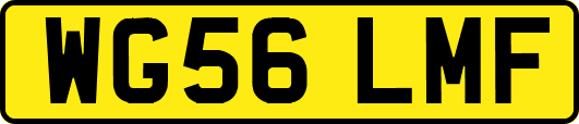 WG56LMF