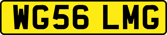 WG56LMG