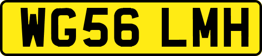 WG56LMH