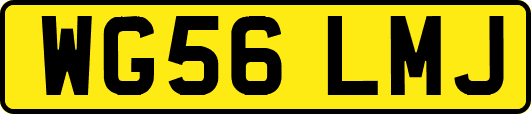 WG56LMJ