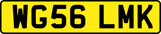 WG56LMK