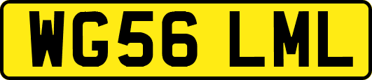WG56LML
