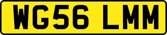 WG56LMM