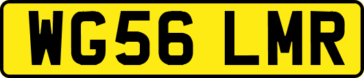 WG56LMR