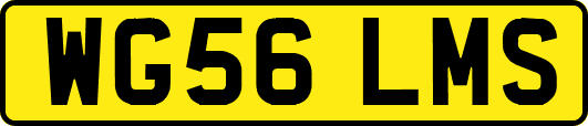 WG56LMS