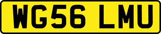 WG56LMU