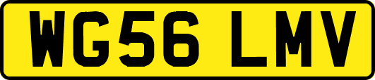 WG56LMV