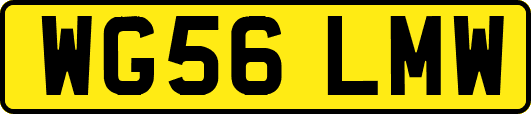 WG56LMW