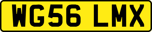 WG56LMX