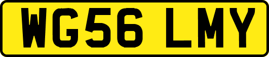 WG56LMY