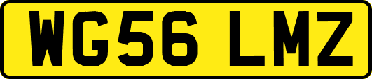 WG56LMZ