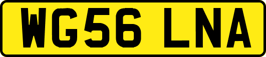 WG56LNA