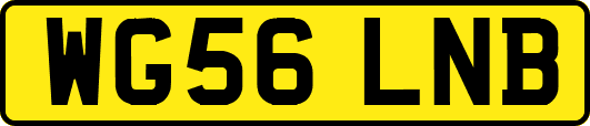 WG56LNB