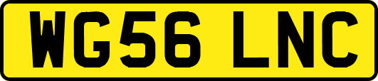 WG56LNC