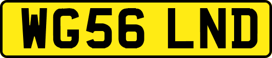 WG56LND
