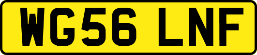 WG56LNF