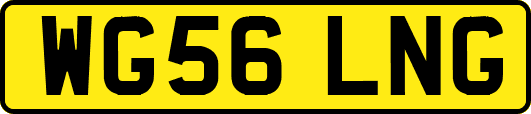 WG56LNG