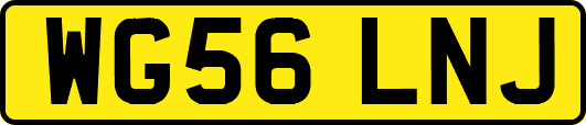 WG56LNJ