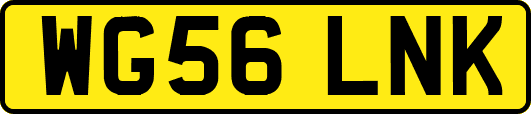 WG56LNK