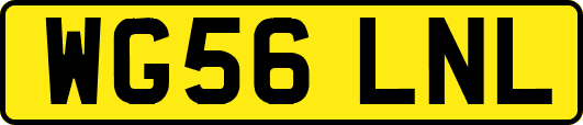 WG56LNL
