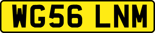 WG56LNM