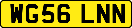 WG56LNN