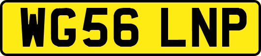 WG56LNP