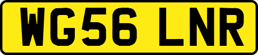 WG56LNR