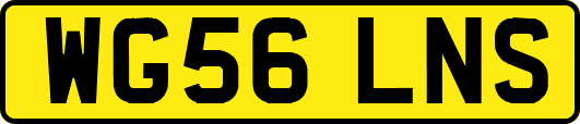 WG56LNS