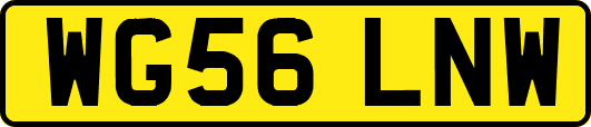 WG56LNW