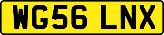 WG56LNX