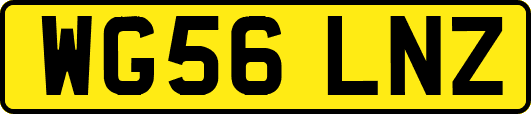WG56LNZ