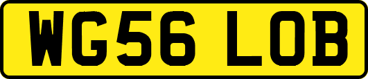 WG56LOB