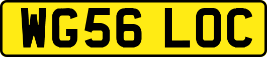 WG56LOC