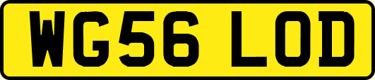 WG56LOD