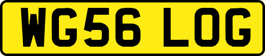 WG56LOG