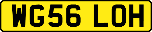 WG56LOH