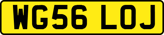 WG56LOJ