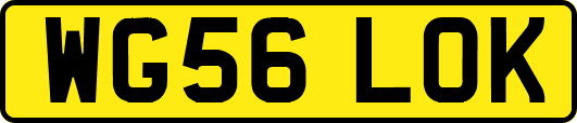WG56LOK